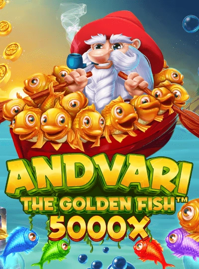 innwa8