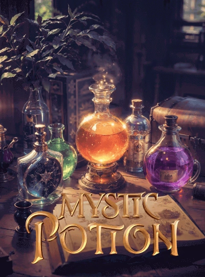 innwa8